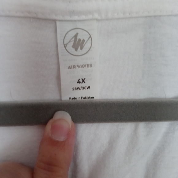 Shenanigans Tshirt - Picture 3 of 3